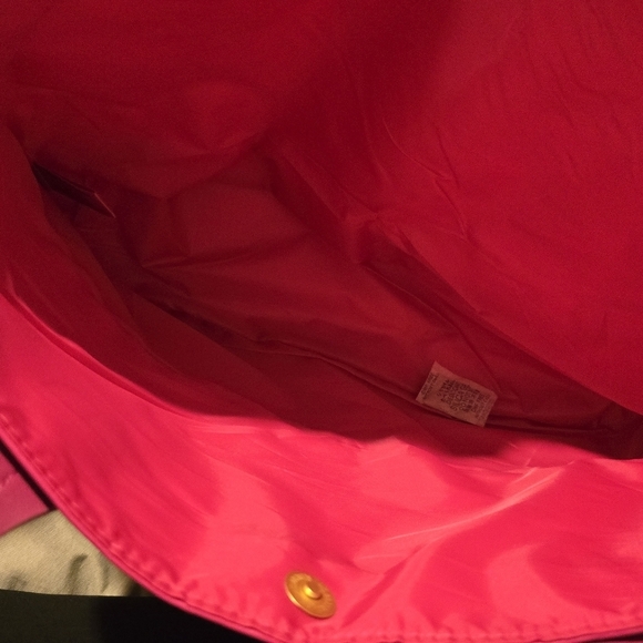 Juicy Couture Elegang bag - Picture 6 of 7